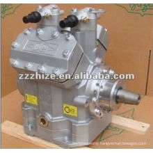 hot sale Bitzer 4NFCY Air Conditioner Compressor for bus /bus parts